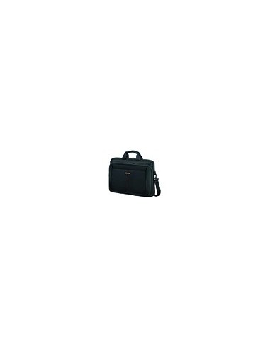 MALETIN SAMSONITE GUARDIT 2.0 PORTATIL 17,3 NG. 100X430X320MM