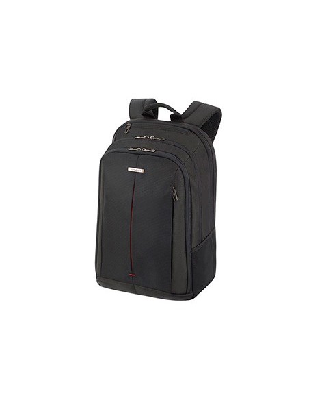 MOCHILA SAMSONITE GUARDIT 2.0 PORTATIL 17,3 NG. 205X320X480MM