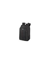 MOCHILA SAMSONITE GUARDIT 2.0 PORTATIL 17,3 NG. 205X320X480MM 2