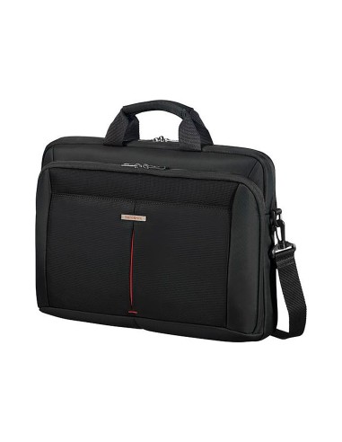 MOCHILA SAMSONITE GUARDIT 2.0 PORTATIL 17,3 NG. 205X320X480MM