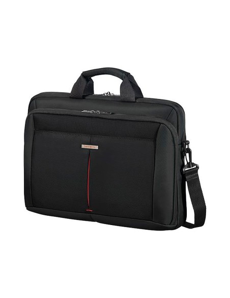 MOCHILA SAMSONITE GUARDIT 2.0 PORTATIL 17,3 NG. 205X320X480MM