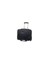 MALETIN SAMSONITE AMERICAN TOURISTER WORK 15,6 RUEDAS COMP.ROPA 2