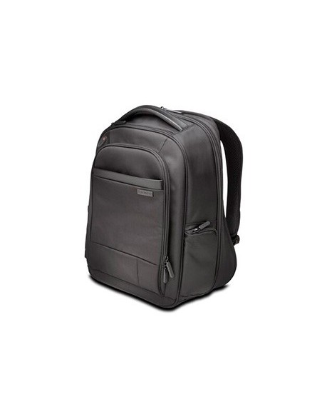 MOCHILA PORTATIL CONTOUR 2.0 BUSINESS 15,6" NG. 490X370X215MM