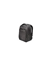 MOCHILA PORTATIL CONTOUR 2.0 BUSINESS 15,6" NG. 490X370X215MM 2