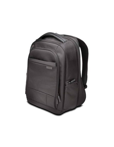 MOCHILA PORTATIL CONTOUR 2.0 BUSINESS 15,6" NG. 490X370X215MM