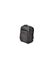 MOCHILA PORTATIL EXECUTIVE 2.0 BUSINESS 14" NG. 450X385X120MM 2