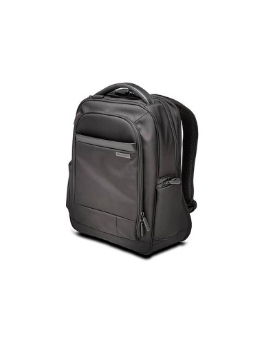 MOCHILA PORTATIL EXECUTIVE 2.0 BUSINESS 14" NG. 450X385X120MM