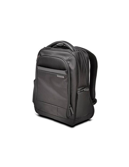 MOCHILA PORTATIL EXECUTIVE 2.0 BUSINESS 14" NG. 450X385X120MM