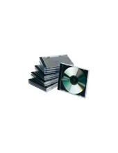 CAJA CD Q-CON.-C/INTERIOR NG.PACK 10 UDS. 2