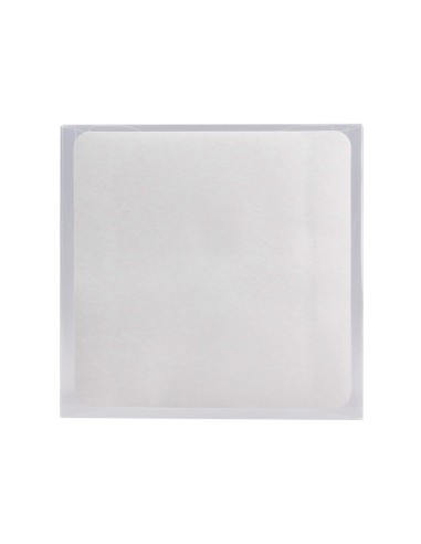 SOBRE CD Q-CON.PP AUTOADHESIVO CONVELCRO-BOLSA C/5 UDS.-