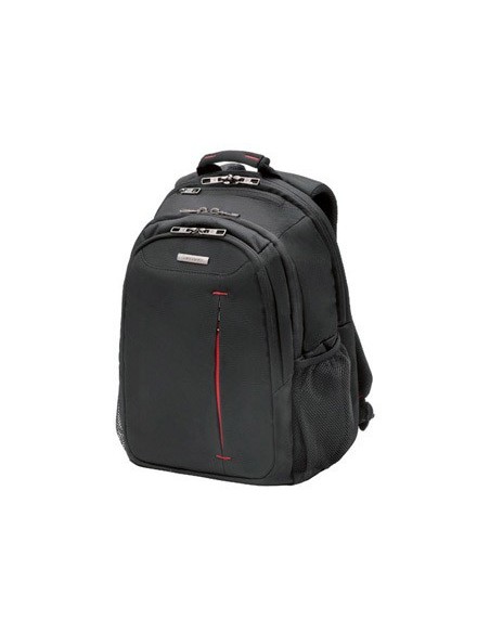 MOCHILA PORTATIL SAMSONITE GUARDIT 14" NG. 190X295X430MM