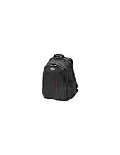 MOCHILA PORTATIL SAMSONITE GUARDIT 14" NG. 190X295X430MM 2