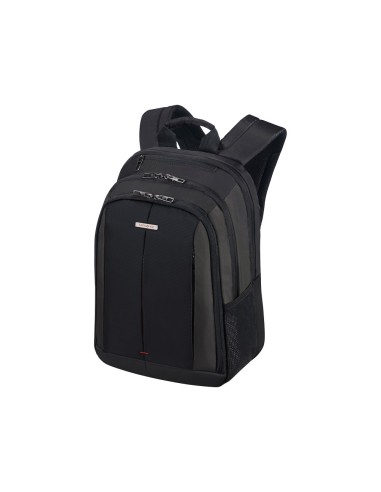 MOCHILA PORTATIL SAMSONITE GUARDIT 14" NG. 190X295X430MM