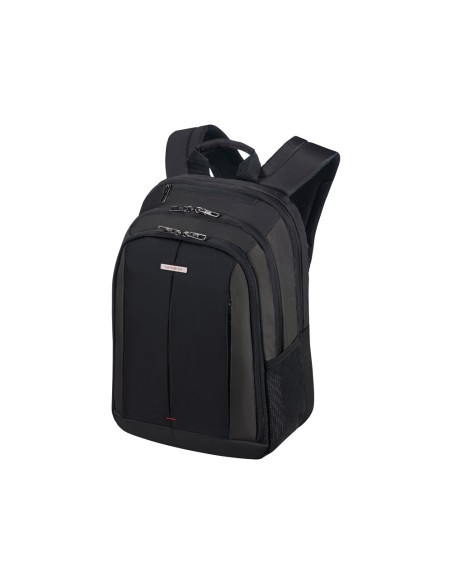MOCHILA PORTATIL SAMSONITE GUARDIT 14" NG. 190X295X430MM