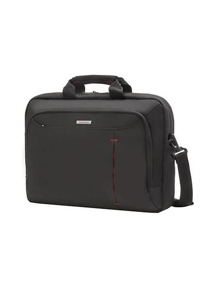 MALETIN PORTATIL SAMSONITE GUARDIT 16" NG.115X305X435MM