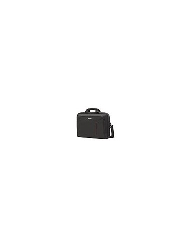 MALETIN PORTATIL SAMSONITE GUARDIT 16" NG.115X305X435MM