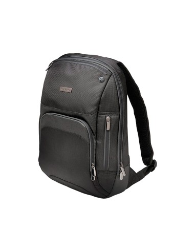 MALETIN PORTATIL 14" ULTRABOOK COL.NG.430X310X100MM MOCHILA K62591EU