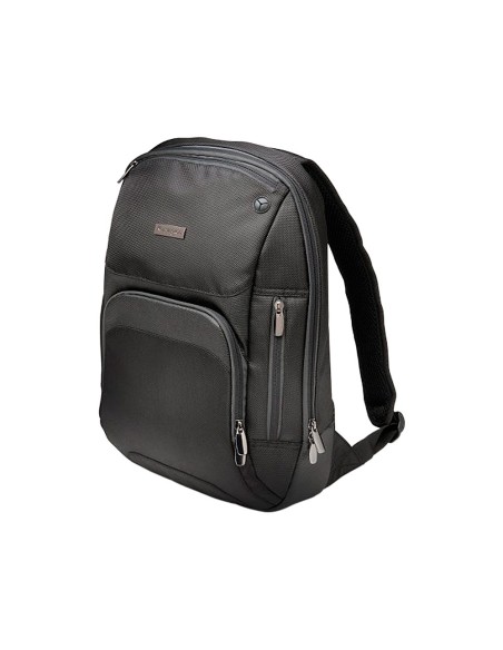 MALETIN PORTATIL 14" ULTRABOOK COL.NG.430X310X100MM MOCHILA K62591EU