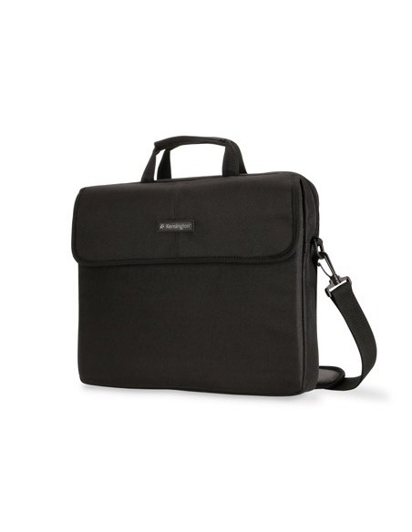 K62562EU MALETIN PORTATIL SP10 15.6" NG.381X64X324MM