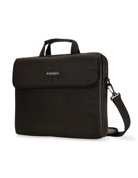 K62562EU MALETIN PORTATIL SP10 15.6" NG.381X64X324MM