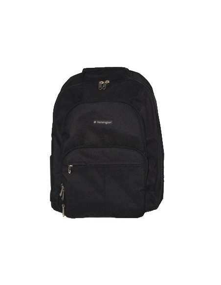 K63207EU MOCHILA PORTATIL SP25 BACKPACK 15,6" NG.480X330X180MM