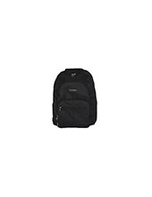 K63207EU MOCHILA PORTATIL SP25 BACKPACK 15,6" NG.480X330X180MM 2