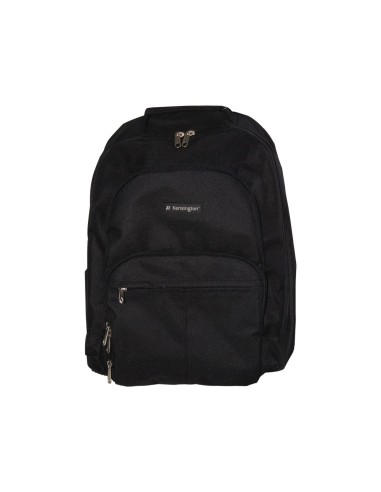 K63207EU MOCHILA PORTATIL SP25 BACKPACK 15,6" NG.480X330X180MM