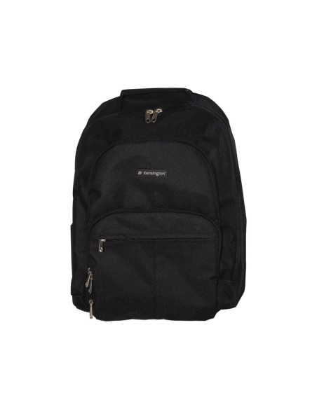 K63207EU MOCHILA PORTATIL SP25 BACKPACK 15,6" NG.480X330X180MM