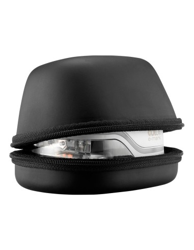 FUNDA PROTECTORA COLOP E-MARK CIERRE CREMALLERA NG.