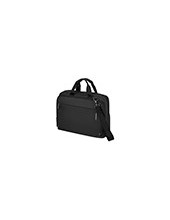 MALETIN PORTATIL SAMSONITE NETWORK 4 15,6\" NG. ASA BOL. EXT.NG. 2