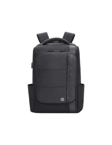 MOCHILA PORTATIL HP RENEW EXECUTIVE 15,6\" NG.251X26X361MM