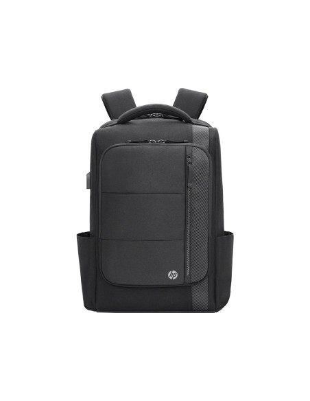 MOCHILA PORTATIL HP RENEW EXECUTIVE 15,6\" NG.251X26X361MM