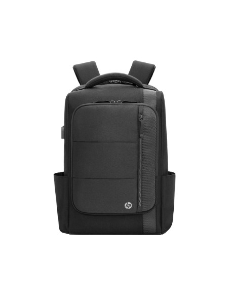 MOCHILA PORTATIL HP RENEW EXECUTIVE 15,6\" NG.251X26X361MM