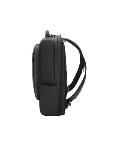 MOCHILA PORTATIL HP RENEW EXECUTIVE 15,6\" NG.251X26X361MM