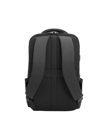 MOCHILA PORTATIL HP RENEW EXECUTIVE 15,6\" NG.251X26X361MM