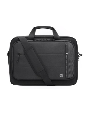 MALETIN PORTATIL HP RENEW EXECUTIVE 15,6\" NG.251X26X361MM