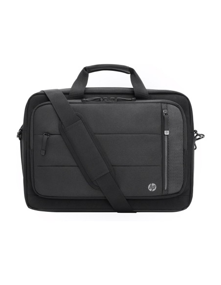 MALETIN PORTATIL HP RENEW EXECUTIVE 15,6\" NG.251X26X361MM