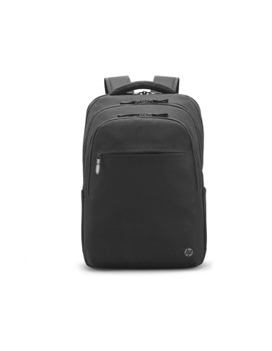 MOCHILA PORTATIL HP RENEW BUSINESS 17,3\" NG.320X140X470MM