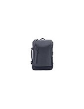 MOCHILA PORTATIL HP TRAVEL 25 L 15,6\" GRIS 245X440X320MM 2