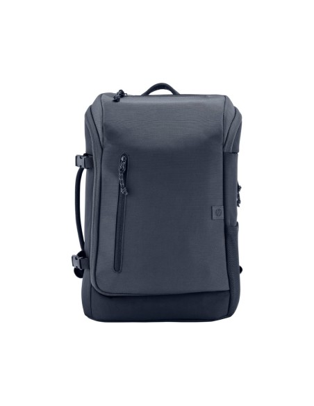 MOCHILA PORTATIL HP TRAVEL 25 L 15,6\" GRIS 245X440X320MM