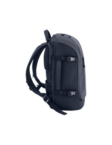 MOCHILA PORTATIL HP TRAVEL 25 L 15,6\" GRIS 245X440X320MM