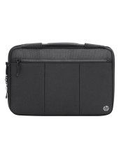 MALETIN FUNDA PORTATIL HP RENEW EXECUTIVE 14,1\" NG.250X35X360MM