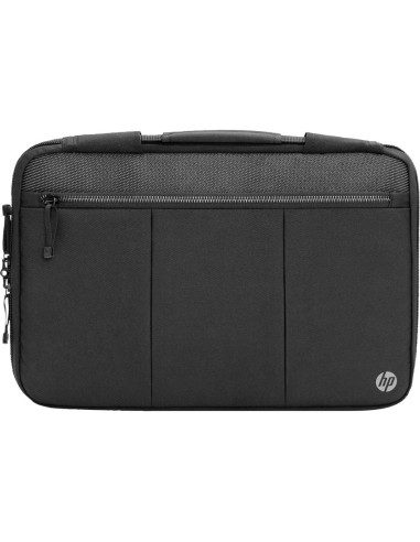 MALETIN FUNDA PORTATIL HP RENEW EXECUTIVE 14,1\" NG.250X35X360MM