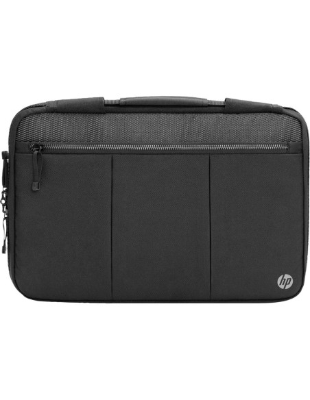 MALETIN FUNDA PORTATIL HP RENEW EXECUTIVE 14,1\" NG.250X35X360MM