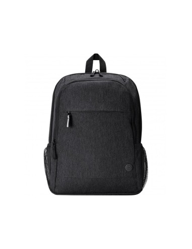 MOCHILA PORTATIL HP PRELUDE PRO RECYCLED 15,6\" NG.426X127X318MM