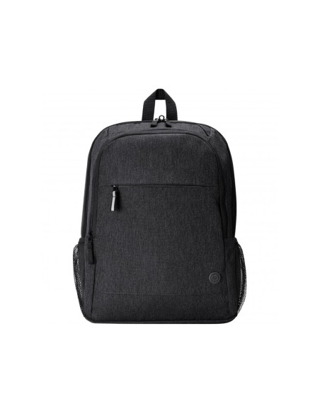 MOCHILA PORTATIL HP PRELUDE PRO RECYCLED 15,6\" NG.426X127X318MM