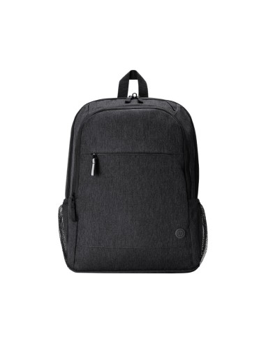 MOCHILA PORTATIL HP PRELUDE PRO RECYCLED 15,6\" NG.426X127X318MM