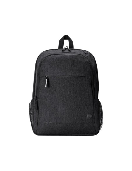MOCHILA PORTATIL HP PRELUDE PRO RECYCLED 15,6\" NG.426X127X318MM