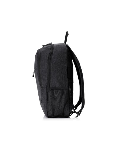 MOCHILA PORTATIL HP PRELUDE PRO RECYCLED 15,6\" NG.426X127X318MM
