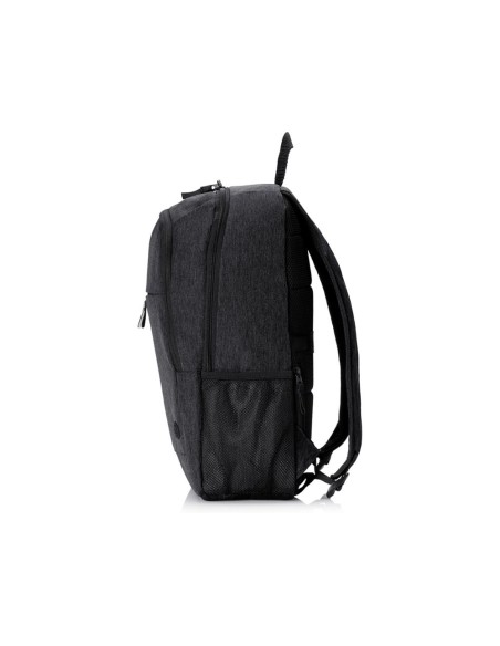 MOCHILA PORTATIL HP PRELUDE PRO RECYCLED 15,6\" NG.426X127X318MM